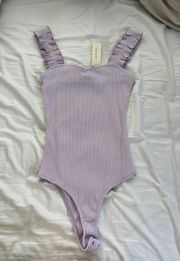 francesca’s bodysuit