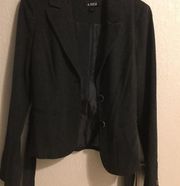 A Byer Ladies Jacket