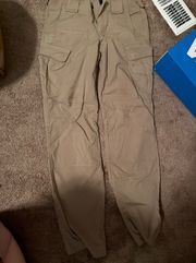 511 Work Pants