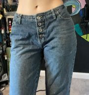 mossimo jeans 