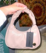 Kendall & Kylie Purse