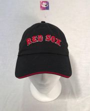 New Era Red Sox Hat 