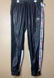 Umbro women’s sweatpants 