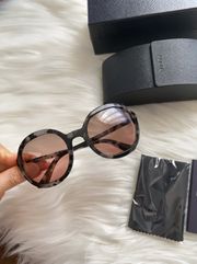 Luxury  Sunglasses