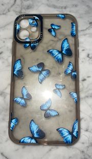 Iphone 11 phonecase