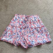 Kendall & Kylie Shorts