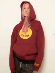 NWT  Mascot Oversized Hoodie