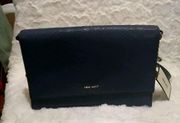 Nine West small purse/handbag