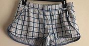 Ugg sleep shorts Size Small