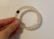 Lokai Bracelet