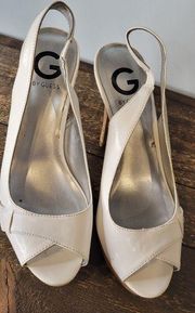 G by Guess Shoes