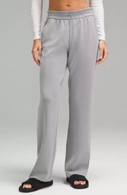 Lululenon Softstreme High Rise Pants