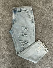 Maurice’s KanCan Jeans