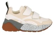 Stella McCartney Eclypse Sneaker 37