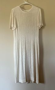 vintage  dress