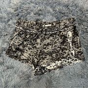 Revolve Bella Dahl Shorts