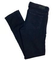 AG Jeans The Legging Ankle Super Skinny Ankle