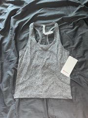 Lululemon Swiftly Tech Racerback Tank