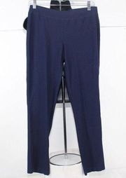 EILEEN FISHER ladies leggings size XS