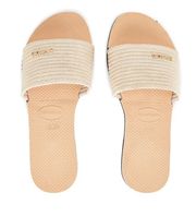 Revolve/ sandals