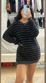 BCBG Sweater 