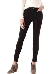 Matilda Jane Black Jeans