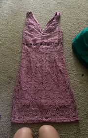 womens Dress 