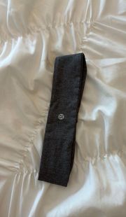 Lululemon Headband