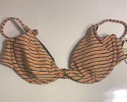 cosmic way underwire size small