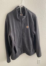 Carhartt Jacket