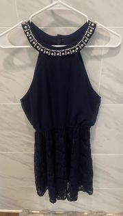 NWT dress