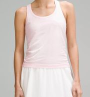 Swiftly Tech Racerback Tank