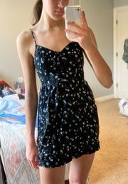 H&M  Dress