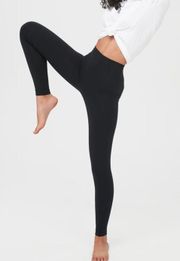 real me hi-rise legging