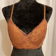 Danskin Intimates bra Size 34C