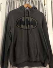 Batman Hoodie