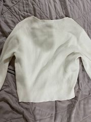 Calvin Klein Sweater