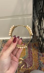 Bangle Bracelet