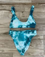 Dippin’ ’s Bikini Set