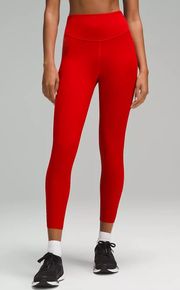 Base Pace Leggings