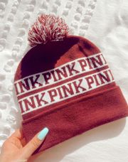 Beanie Hat NWOT