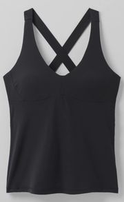 Layna Bra Tank