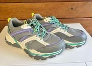 SKECHERS 11730  SIERRA WMN'S  Running Shoes Sz 10