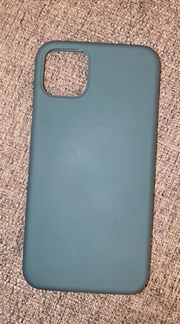 iPhone 11 Max Pro Case 