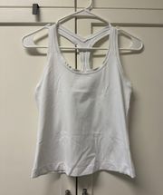 Lululemon Racerback Tank