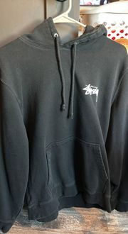 Stussy Sweatshirt