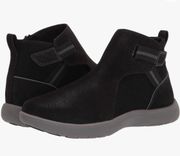 CloudsTeppers Adella Cove Ankle Boots