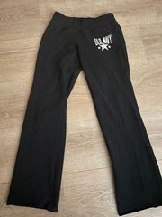 Vintage Sweatpants