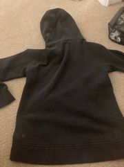 Lululemon Hoodie