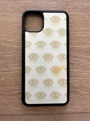 handmade phone case 